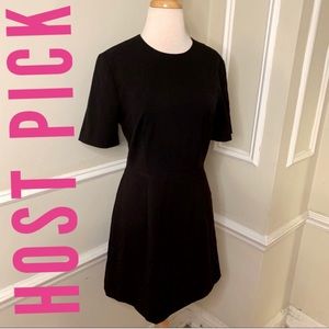 🌟SALE🌟H&M Classic LBD 🖤🖤🖤